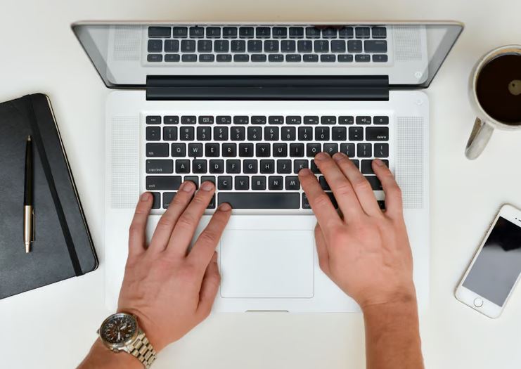 Recursos Profesionales